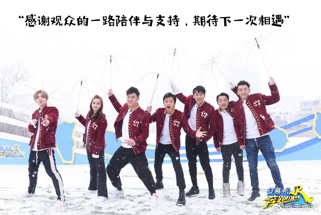 This image has an empty alt attribute; its file name is 002-10-1024x684.jpg