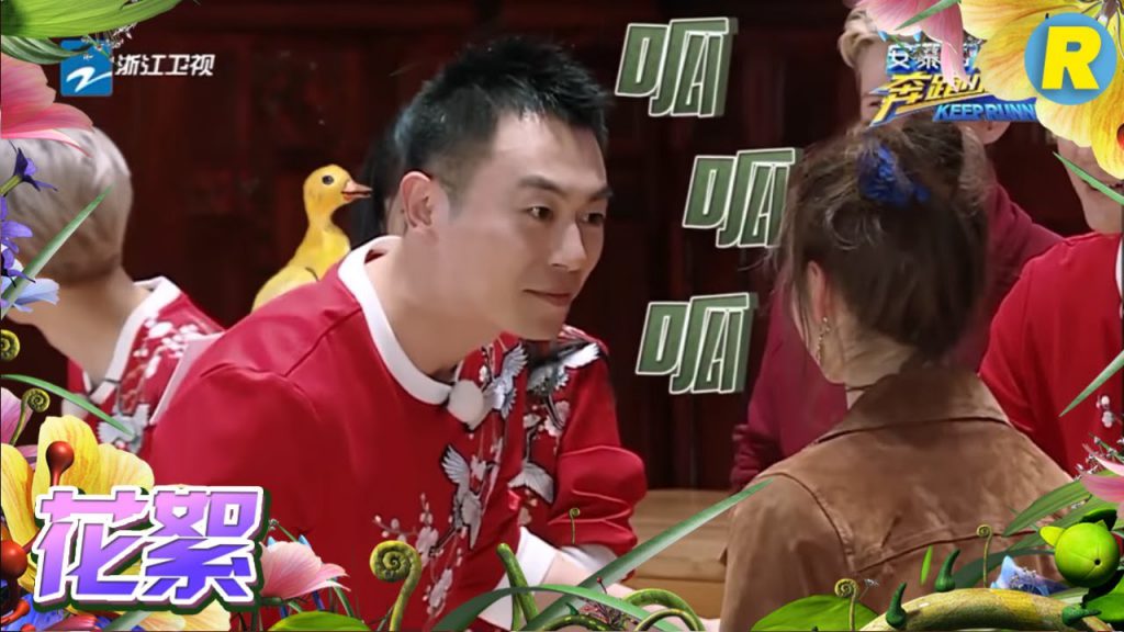 This image has an empty alt attribute; its file name is 003-6-1024x576.jpg