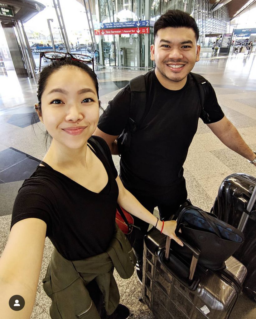 This image has an empty alt attribute; its file name is Screenshot_20190212-101402_Instagram-821x1024.jpg