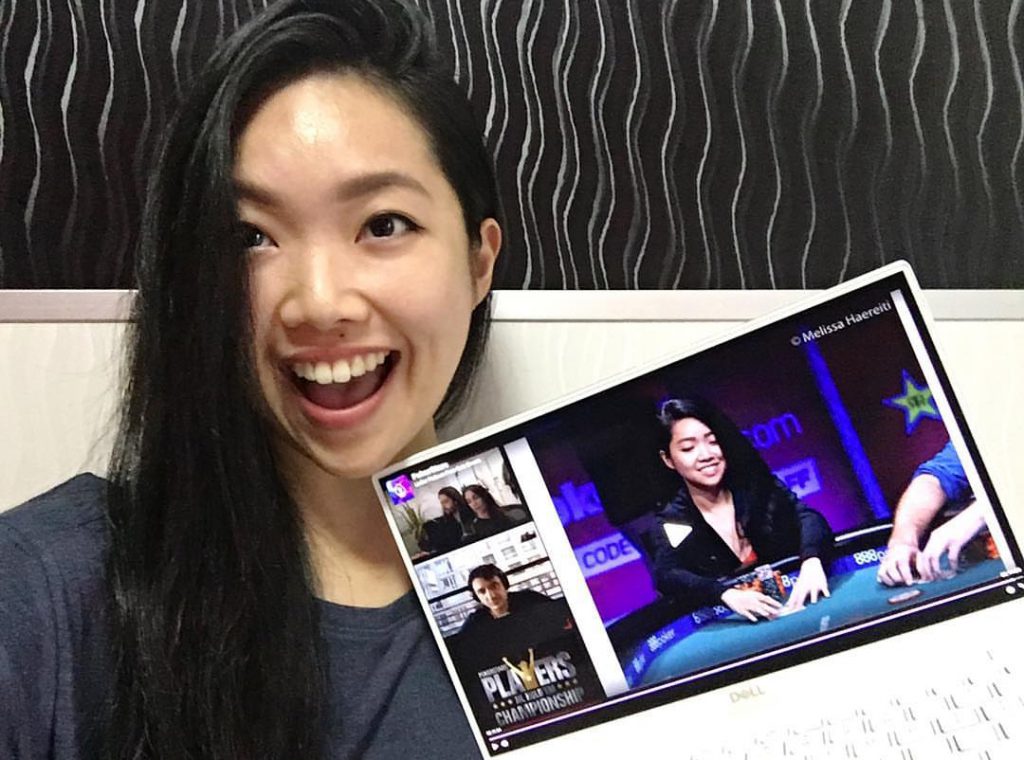 This image has an empty alt attribute; its file name is Screenshot_20190212-101445_Instagram-1-1024x760.jpg