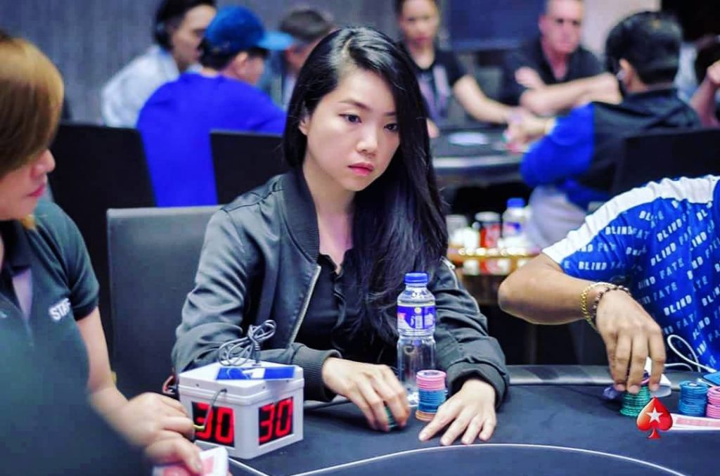 This image has an empty alt attribute; its file name is Screenshot_20190212-101513_Instagram-1-1024x677.jpg