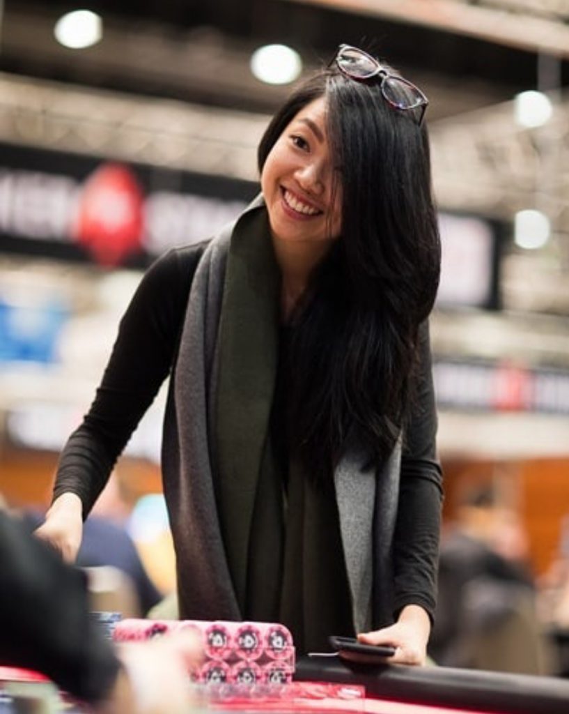 This image has an empty alt attribute; its file name is Screenshot_20190212-101619_Instagram-817x1024.jpg