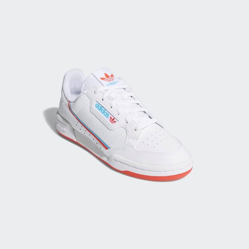 Forky adidas sales trainers