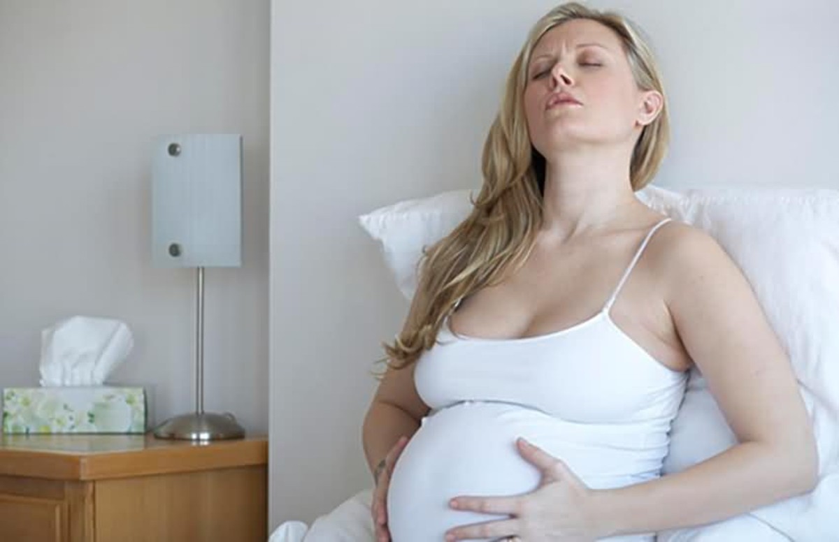 Выделяется из груди при беременности. Contractions pregnancy. Грудь на 31 неделе беременности.