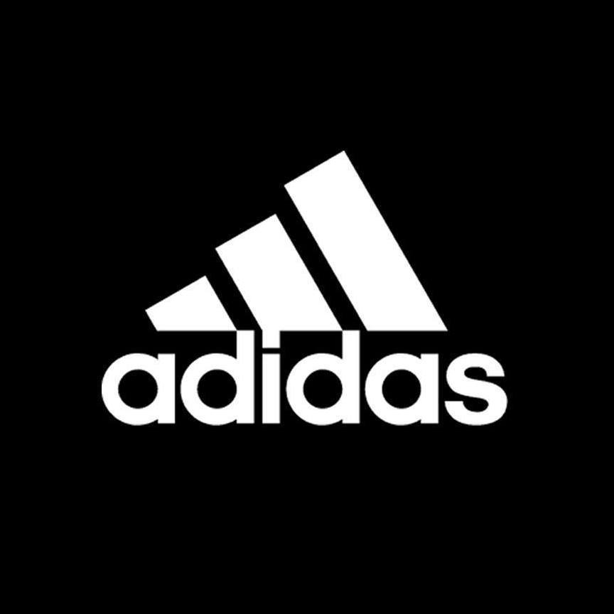 adidas 60 off sale