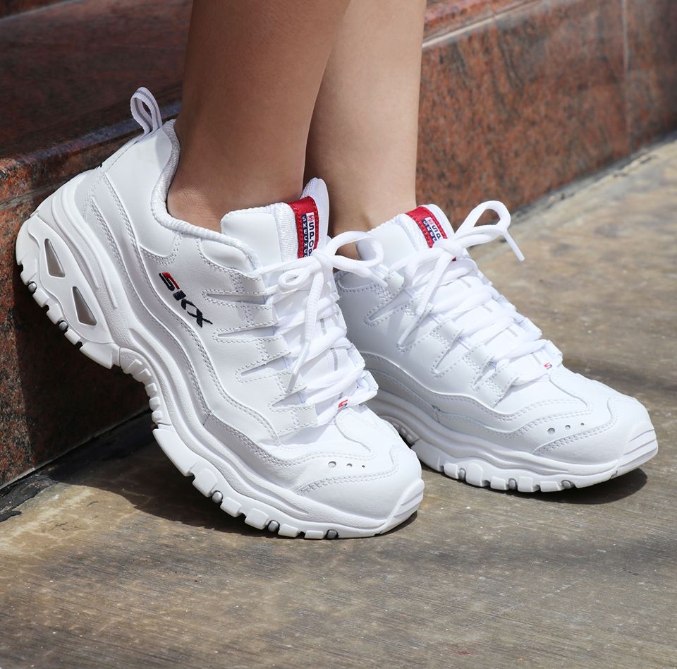 skechers starling mall