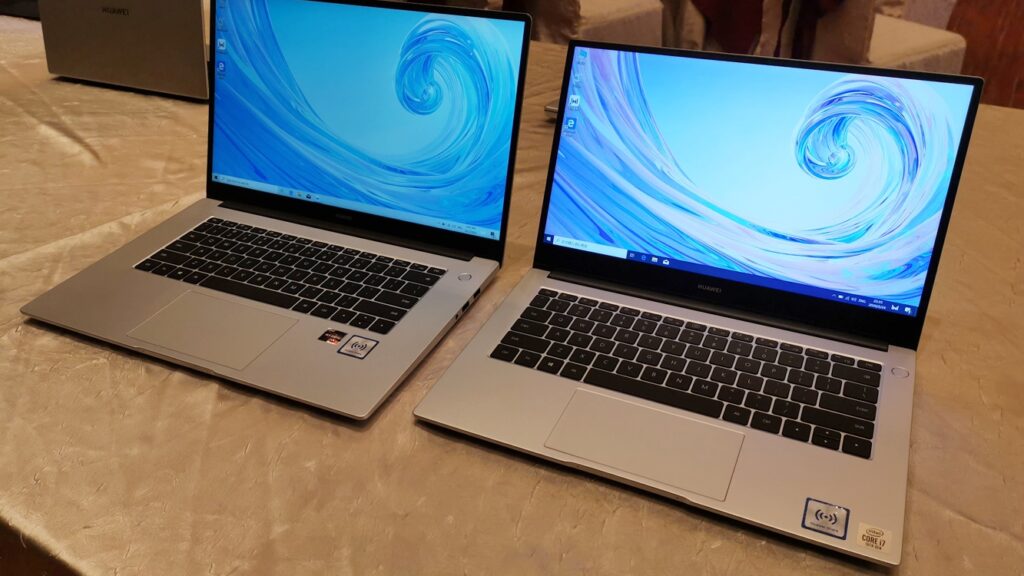 Биос huawei matebook. Huawei MATEBOOK 14. Макбук Хуавей d16. Huawei MATEBOOK 15s. Huawei MATEBOOK 14 И 15.